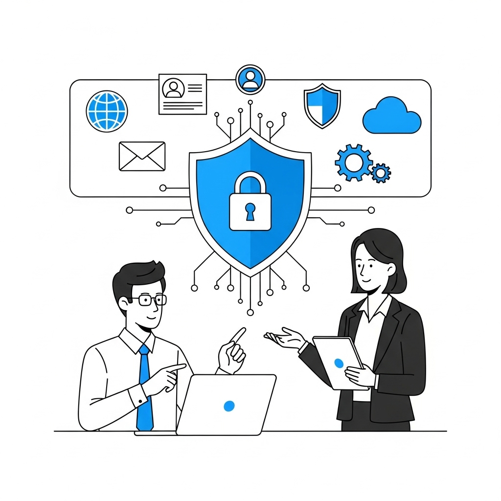 Consulting Services